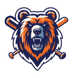 California Grizzlies